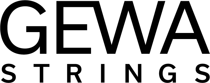 GEWA Logo